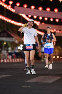 BIB: 
                            <button type="button" onclick="openModal(23749183)" class="btn btn-primary btn-sm float-right btn-popup" data-toggle="modal" data-target=".modal-high-quality">
                        <i class="fas fa-shopping-cart"></i> Add to Cart
                    </button>
                                            <button type="button" onclick="isThisMe(23749183, true)" class="btn btn-success btn-sm float-right btn-popup btn-isme hidden" data-toggle="tooltip" data-placement="bottom" title="นี่คือรูปของคุณใช่ไหม คลิกที่นี่เพื่อเอาเข้าอัลบั้ม">
                        <i class="fas fa-plus"></i> Add to album
                    </button>
                    <button type="button" onclick="isThisMe(23749183, false)" class="btn btn-warning btn-sm float-right btn-popup btn-isnotme hidden">
                        <i class="fas fa-ban"></i> Remove from album
                    </button>